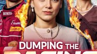 Dumping the Racing Star Full Series  Short Drama English-full HD