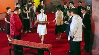 [Doblado Esp] Secretos De Padre E Hijo ✅ FULL [Eng Sub]