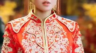 Watch My Stepsister Rewound So Did I Chinese Drama-💔 | Emotional Drama English Subtitles