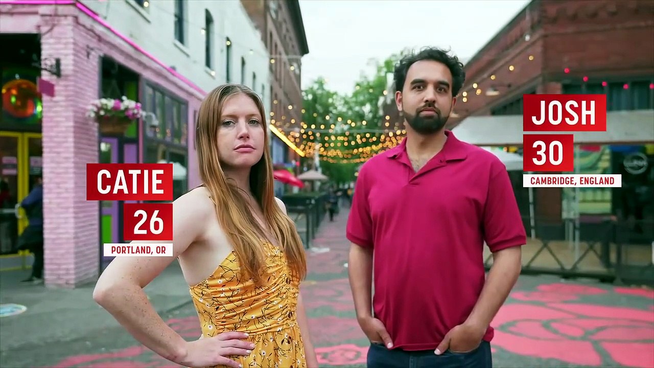 90 Day Fiance Season 12 Episode 5 Full Episode HD Online