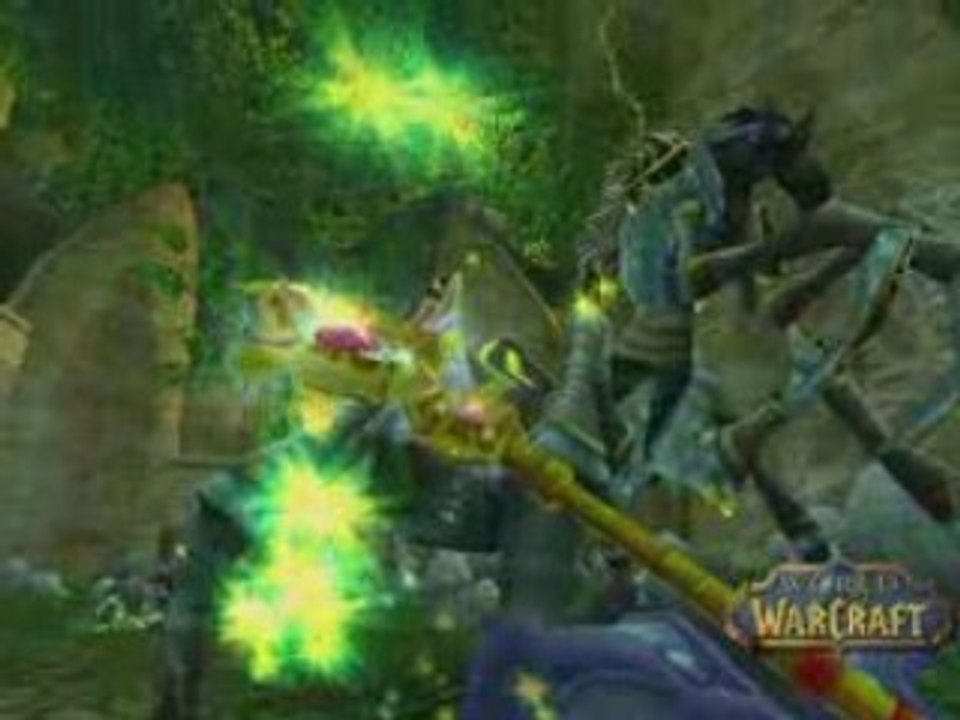 Zul'Gurub_English