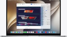 Herramienta de Apple que da pistas del iPhone plegable | WWDC26