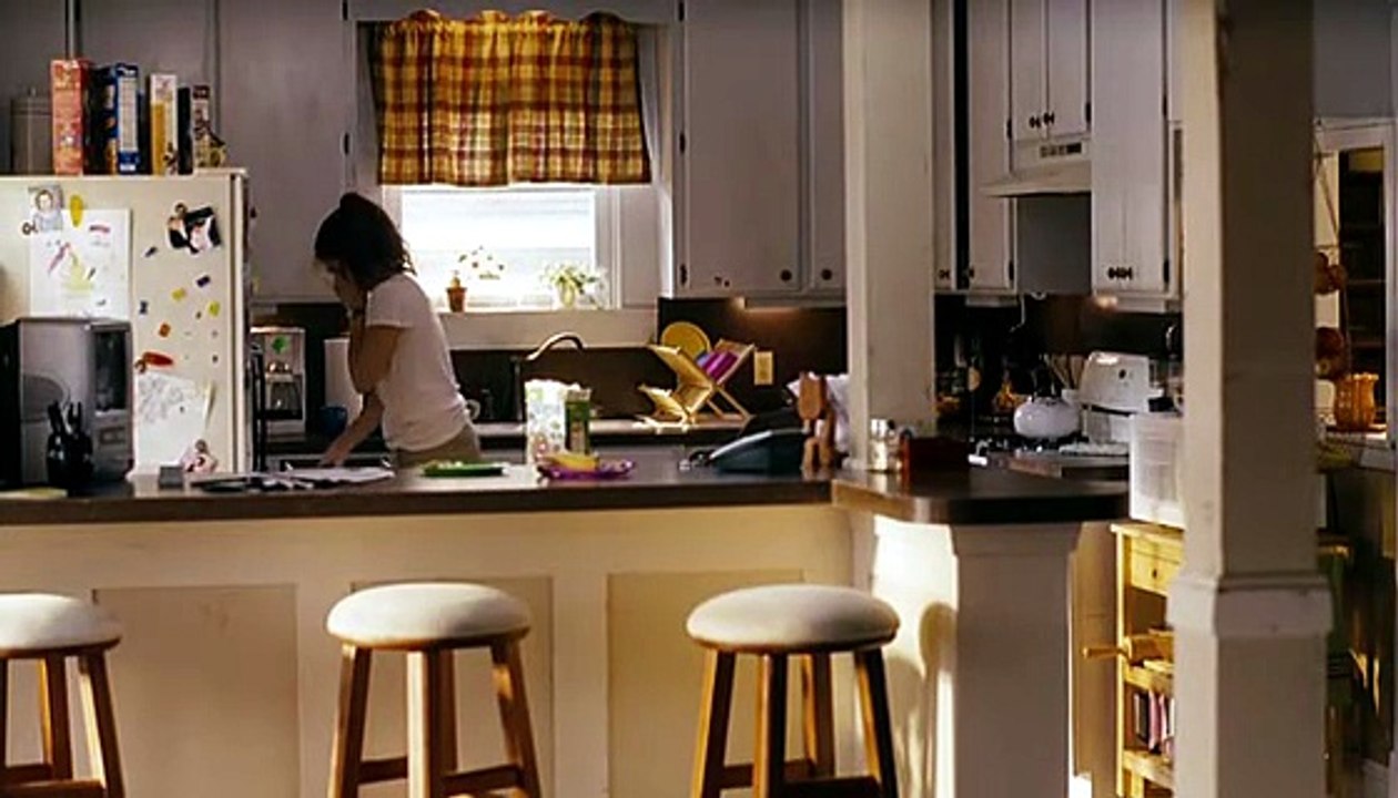 Premonition.2007.iTALiAN.MD.HQ.DvDRiP.XiVD-GOLD