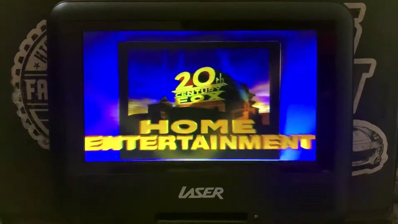 Opening to Alien One Disc Edition 1999 DVD Australia