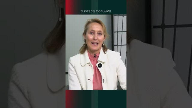 Invertir con el cambio de ciclo: duraciones cortas y más riesgo | finanzas.com