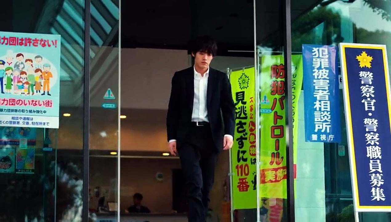 Inheritance Detective (2025) Episode 10 End Eng Sub