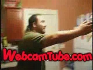 Why You Shouldnt Let Your Friend Slap You