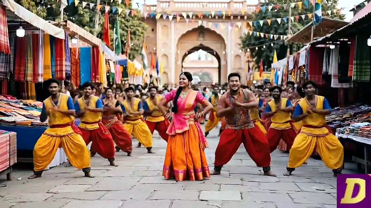 অছোমিয়া না বাংগালীয়া 💥 Asomiya na Bangalia