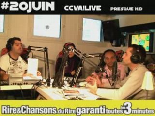 DANS LES BUREAU DES PATRONS