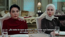 Gelin Capítulo 345 | La Novia | Novela Turca en Español