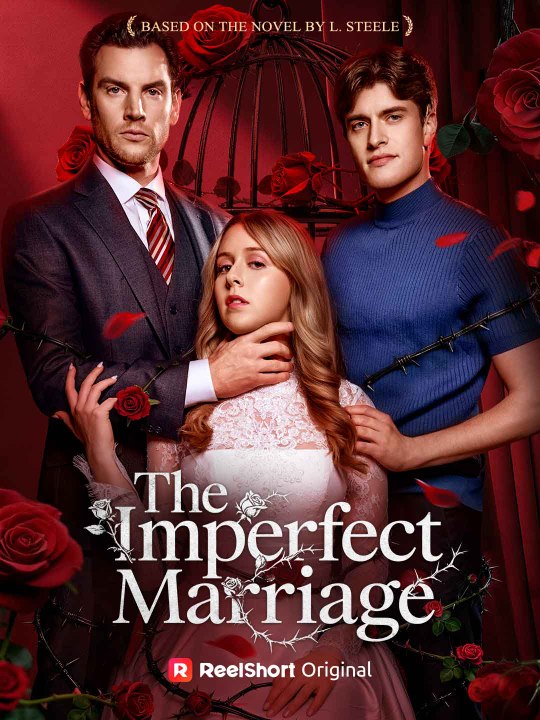 The Imperfect Marriage | Short Drama Full HD 720p
