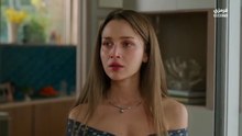 مسلسل في الثامنة عشر الحلقة 2 مترجم