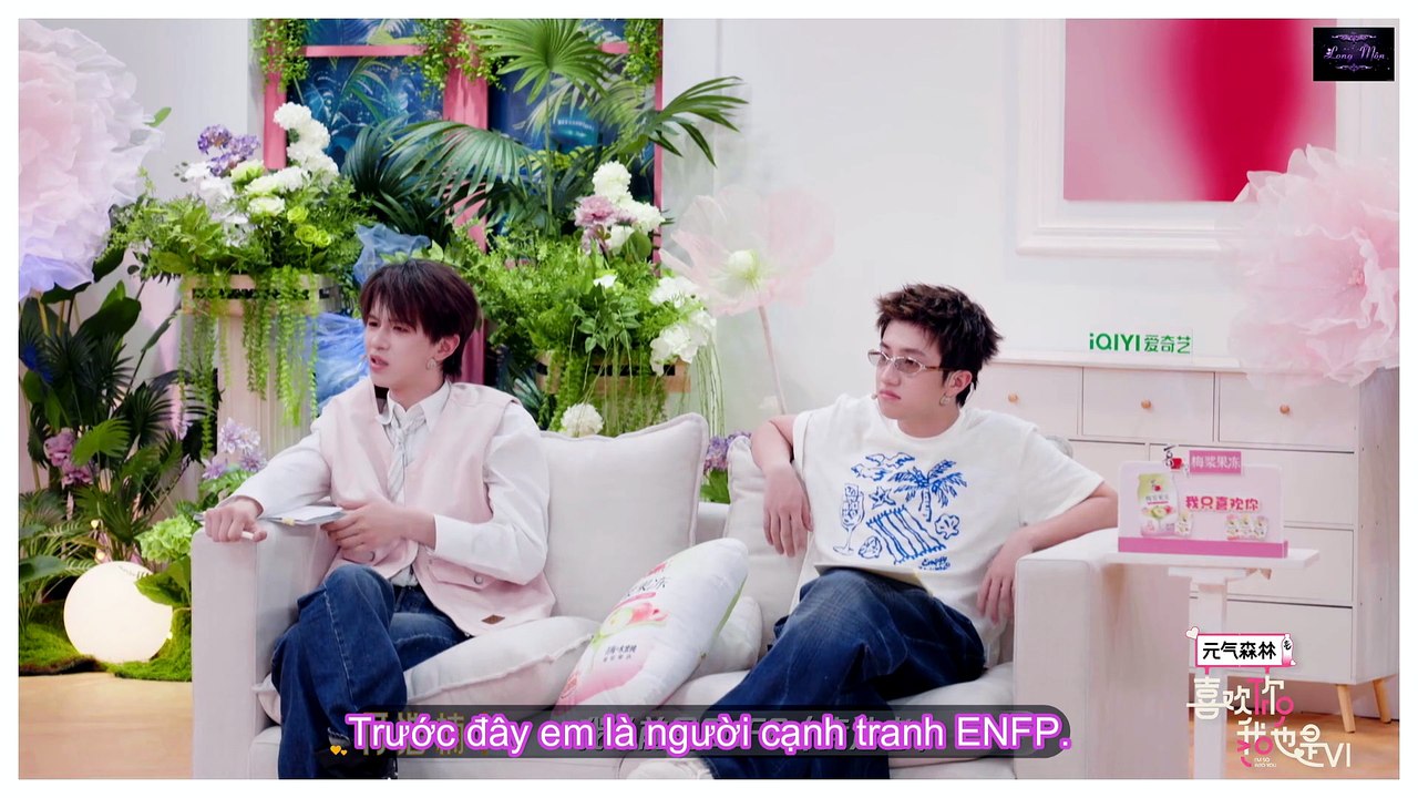 Yes, I Do Season 6 Episode 1E