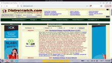 GNUBSD 404 Long 153 Zorin OS 181 Education (Linux Distribution)