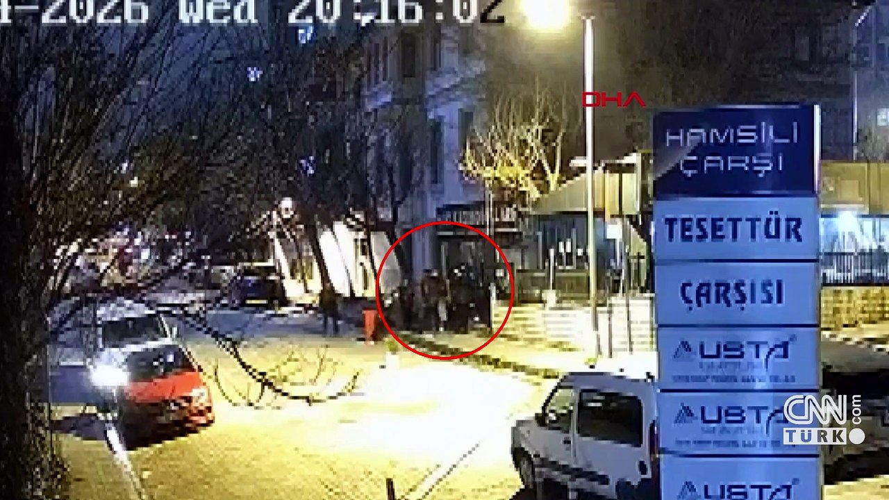 ATLAS İÇİN ADALET VAKTİ! Dava bugün başlıyor