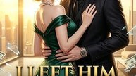 [Hot]🔥🔥I Left Him for His Enemy Full HD