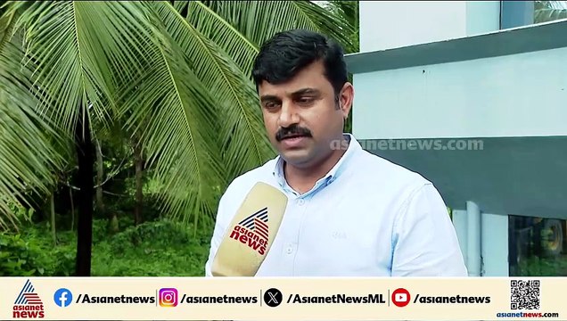 ഈ വര്ഷം തന്നെ നെടിയിരുപ്പ് സ്‌കൂൾ പുതിയ കെട്ടിടത്തിലേക്ക് മാറും: MLA ടി പി അഷറഫ് അലി| Imapct