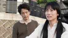 35歳の少女 - 第2話