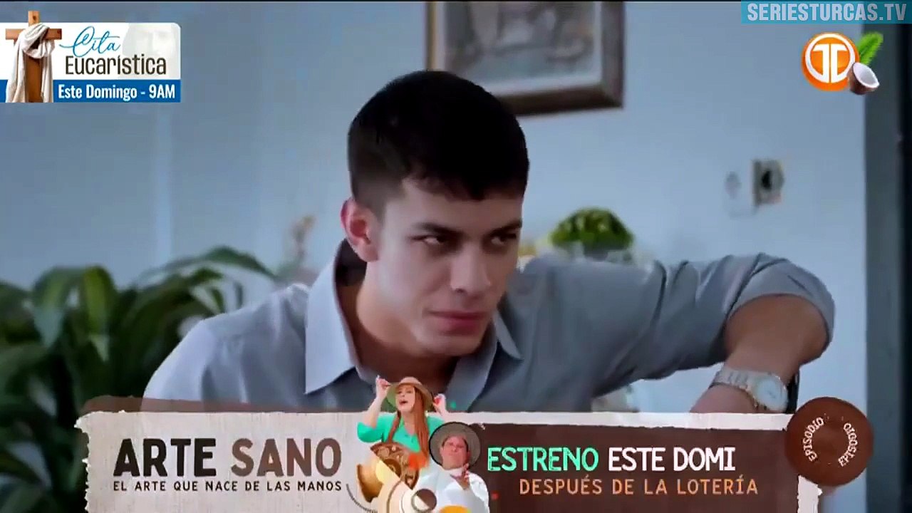 Yabani Capítulo 145 | Salvaje | Novela Turca en Español