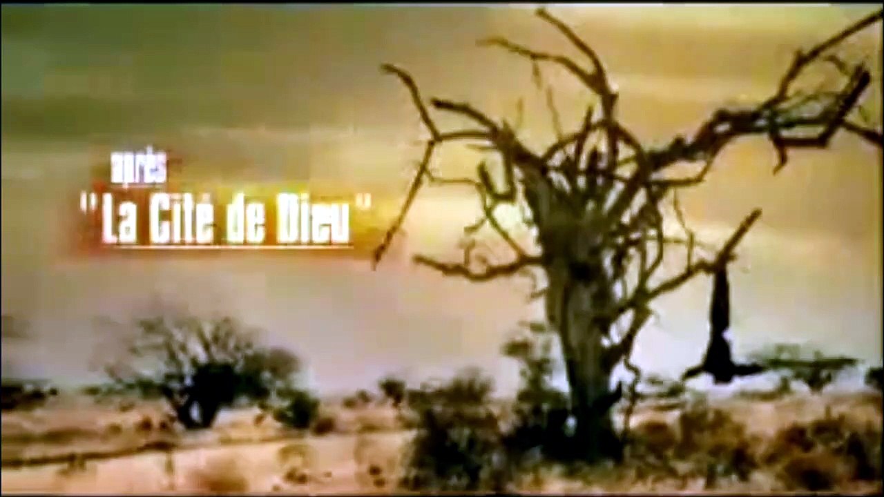 THE CONSTANT GARDENER (2005) Bande Annonce VF [Full Movie]