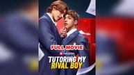 Tutoring mein Rival Junge voll | Ganzer Film Deutsch