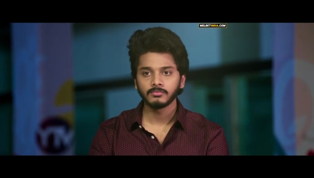 Romance, Adbhutham  ,hindi movie