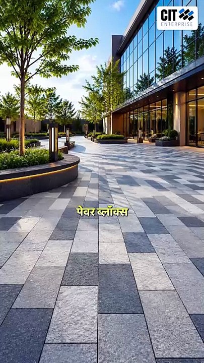 Best Home Builders in Ramnagar (2)