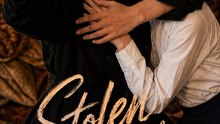 Stolen Crown - Full Episode | True Heiress Revenge