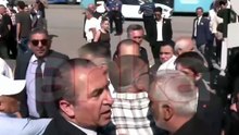 Kılıçdaroğlu ve Özel destekçileri arasında gerginlik