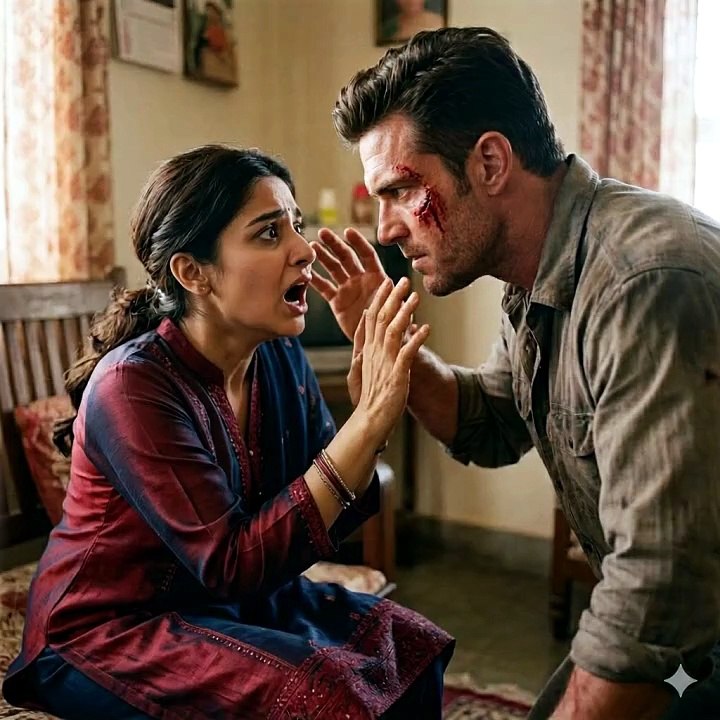 Aurat ke Pyar se mard banta hai mat