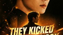 They Kicked the Wrong Son, Now They Beg