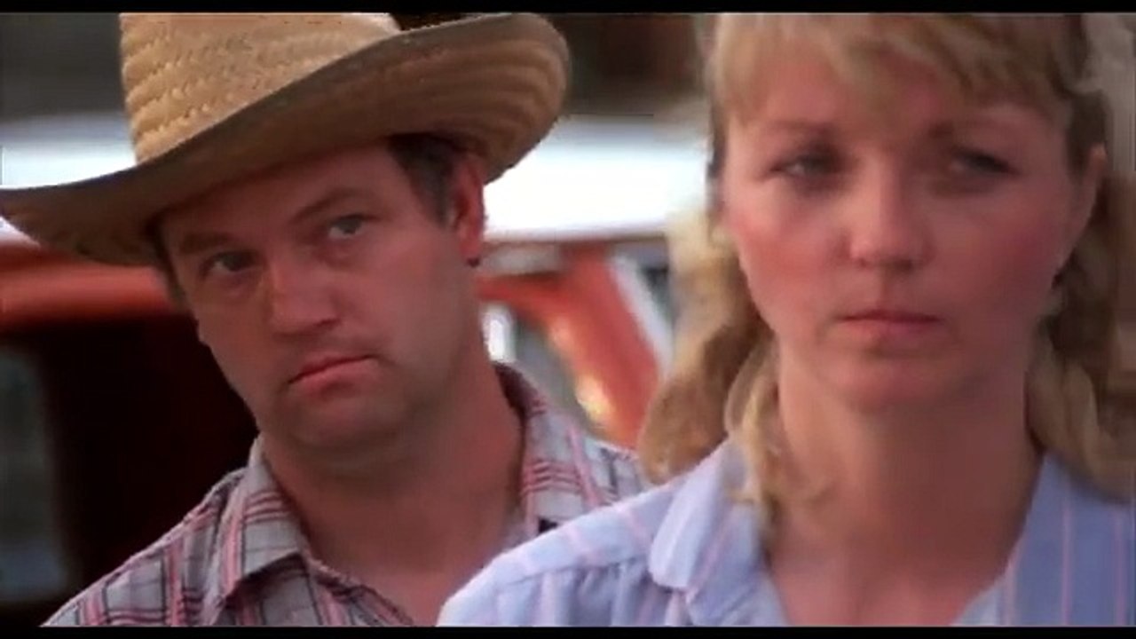 Troll 2 Bande-annonce (EN)