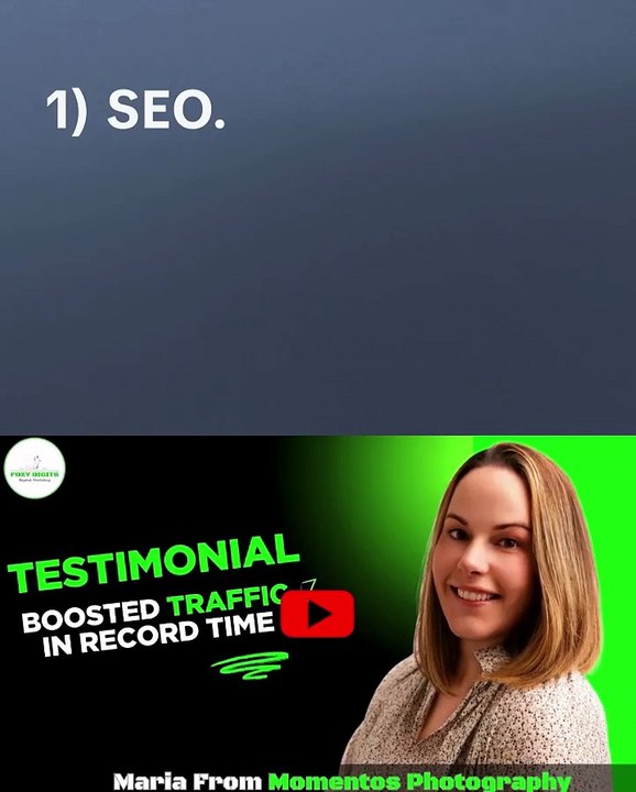 Marketing Agency Belfast | SEO, PPC & Digital Growth Services
