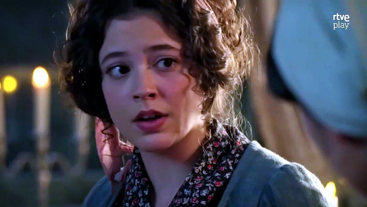 Capitulo 428 2 de junio Telenovela Completa