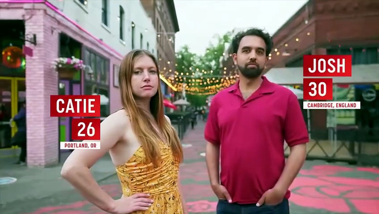 Watch 90 Day Fiancé S12e5