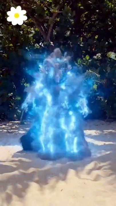 [Eng Sub]🔥My Dad Is Poseidon - Full HD   Full Short Drama   English Sub 2026 - Full Drama Episode | Full Drama Dailymotion #reelshort