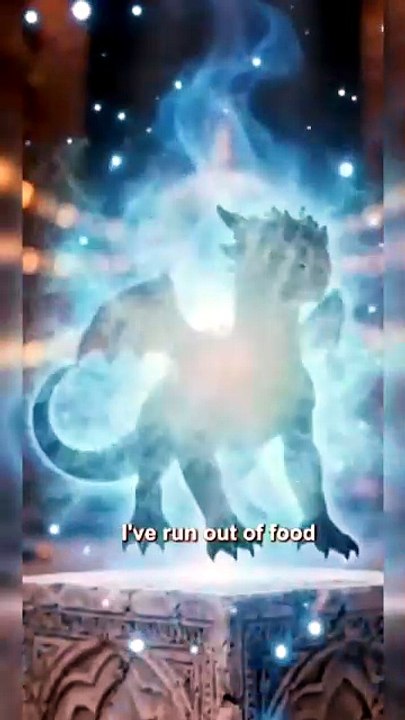 Dragon Lord - Rise From The Ashes - Full [Full Movie]