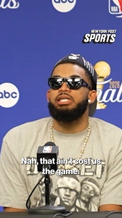 "Turned the ball over, didn't execute, didn't d...