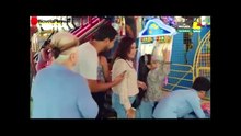 Valentina Valiente Capitulo 67 Full Movies Espanol Sub