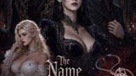 The name she wrote in blood 🔥🔥🔥