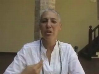 Blog Diario del Viajero, entrevista a Victoria