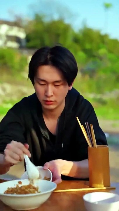 🔥 [BEST DRAMA 2026] 🔥 Divine Chef Strikes Back!- Full
