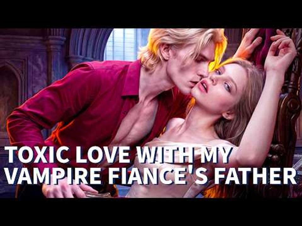 🔥 [BEST DRAMA 2026] 🔥 Toxic Love with My Vampire Fiance's Father - Full