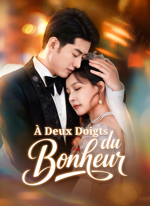 [Sous-titres Fr] À Deux Doigts du Bonheur film complet