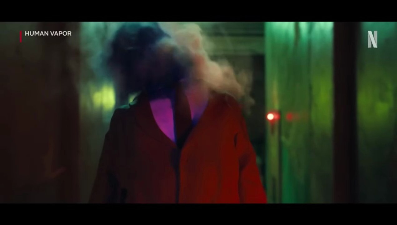 Human Vapor Trailer (3) OV