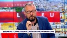 Joseph-Macé Scaron : «Le périscolaire à Paris devrait être un énorme scandale»