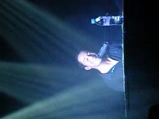 Extrait concert Emmanuel Moire