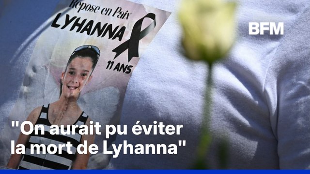 La mère de Rosa, 12 ans et accusant Jérôme Barella de viols, va attaquer l'État en justice
