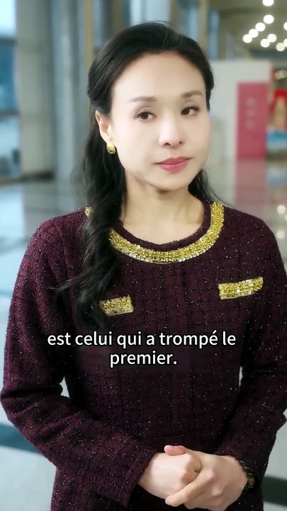 Ivre,fille entre dans la mauvaise chambre, pensant à un accident…mais y trouve l’amour de sa vie!