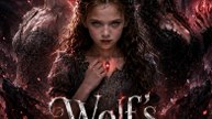 Wolf’s Blood Tears Full HD ❤️‍🔥❤️‍🔥